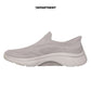 SKECHERS GO WALK ARCH FIT 2.0 TATUM