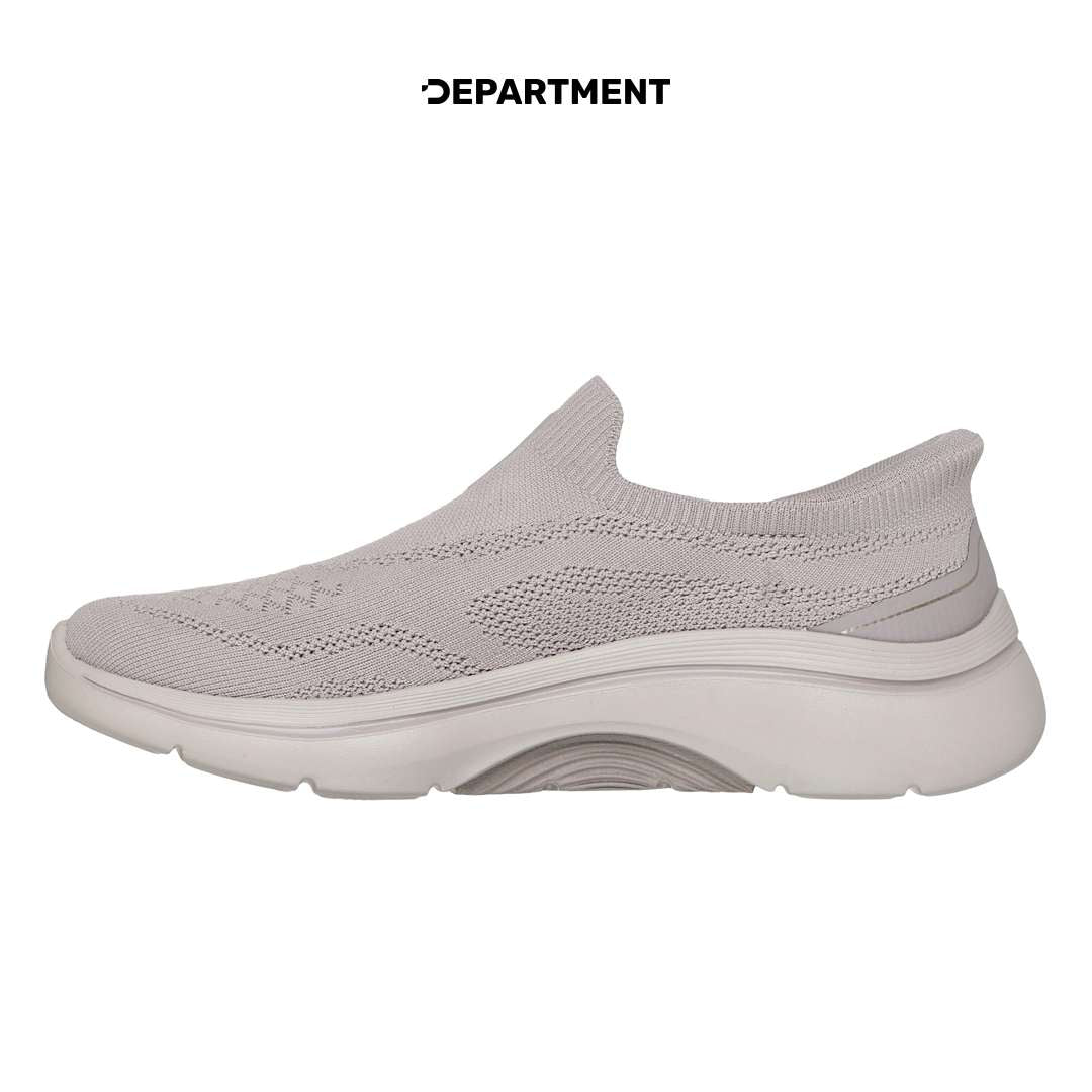 SKECHERS GO WALK ARCH FIT 2.0 TATUM