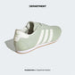 ADIDAS TAEKWONDO LACE W