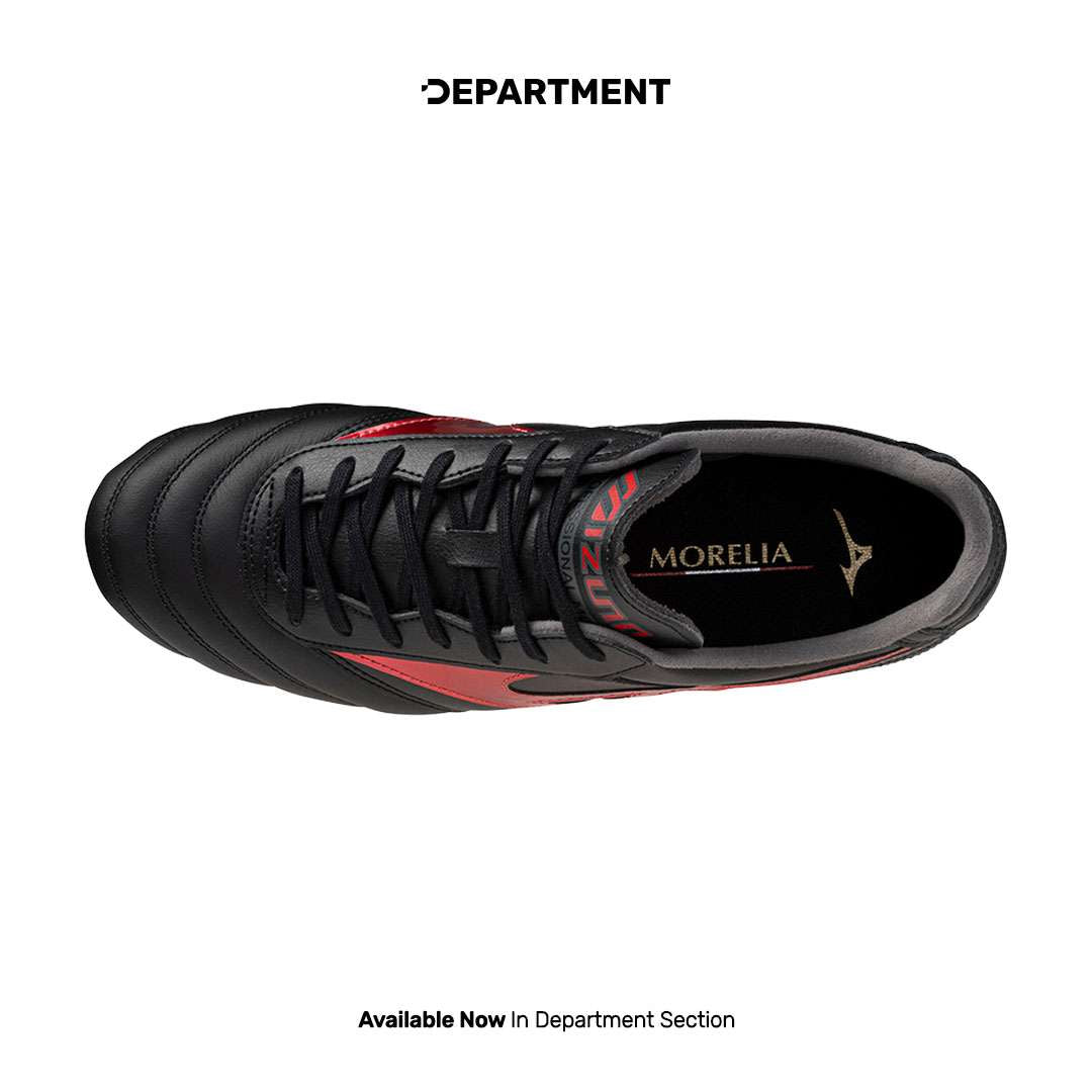 MIZUNO MORELIA II PRO