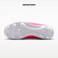 NIKE JR MERCURIAL SUPERFLY 11 CLUB FG/MG