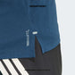 ADIDAS ADI365 CLIMACOOL