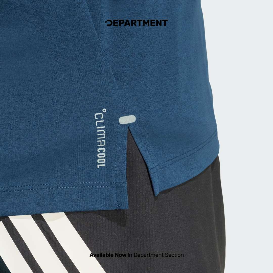 ADIDAS ADI365 CLIMACOOL