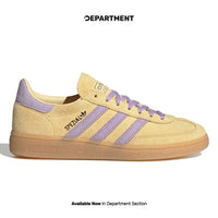 ADIDAS HANDBALL SPEZIAL W
