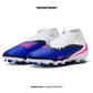 NIKE PHANTOM 6 HIGH ACADEMY FG/MG