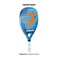 BULLPADEL INDIGA BOY 26