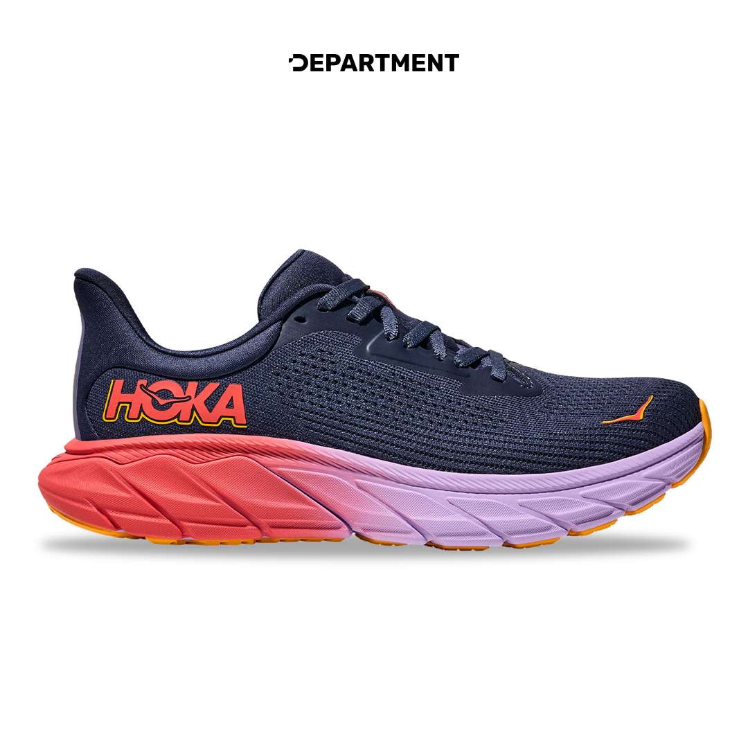 HOKA ONE ONE W ARAHI 7