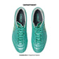 ASICS DS LIGHT PRO WIDE