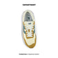 NEW BALANCE 237 V1