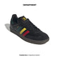 ADIDAS SAMBA OG "RASTA"