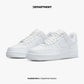 NIKE AIR FORCE 1 LOW '07