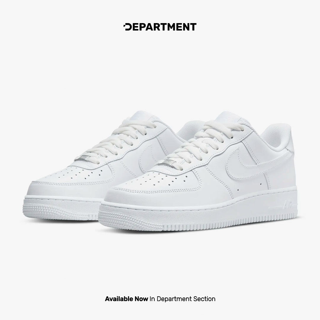 NIKE AIR FORCE 1 LOW '07