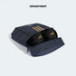 ADIDAS ARGENTINA 2026 WORLD CUP