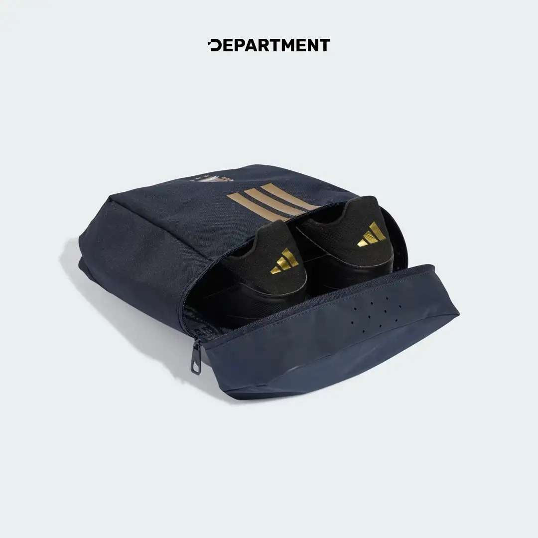 ADIDAS ARGENTINA 2026 WORLD CUP