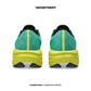 ASICS NOVABLAST 5 TR