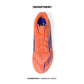 ADIDAS F50 CLUB FG/MG J