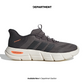 ADIDAS CLOUDFOAM FLEX RAPIDFIT WIDE