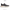 ADIDAS CLOUDFOAM FLEX RAPIDFIT WIDE