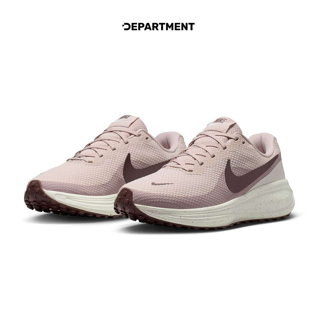 NIKE W REVOLUTION 8 SE