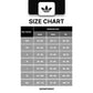 ADIDAS FREELIFT PRO