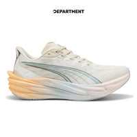 PUMA WN'S DEVIATE NITRO 4 "RUN CLUB"
