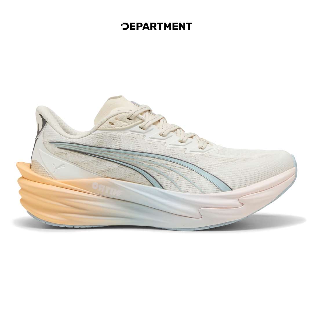 PUMA WN'S DEVIATE NITRO 4 "RUN CLUB"