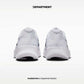 NIKE VAPOR LITE 3 HC W