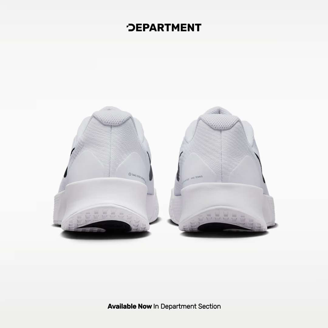 NIKE VAPOR LITE 3 HC W