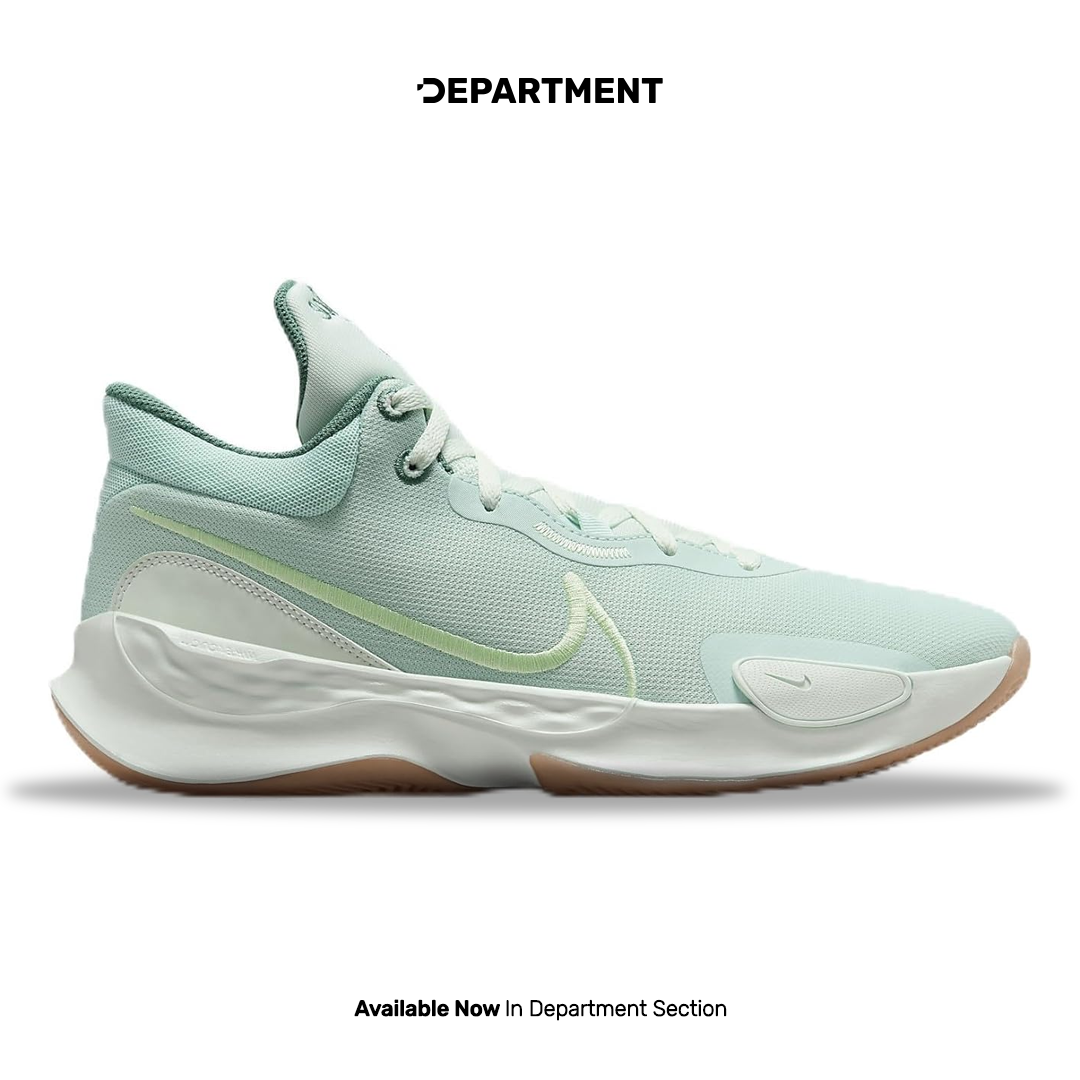 NIKE RENEW ELEVATE 3