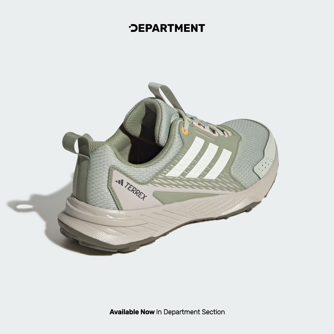 ADIDAS TERREX TRACEFINDER