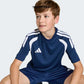 ADIDAS TIRO 26 LEAGUE