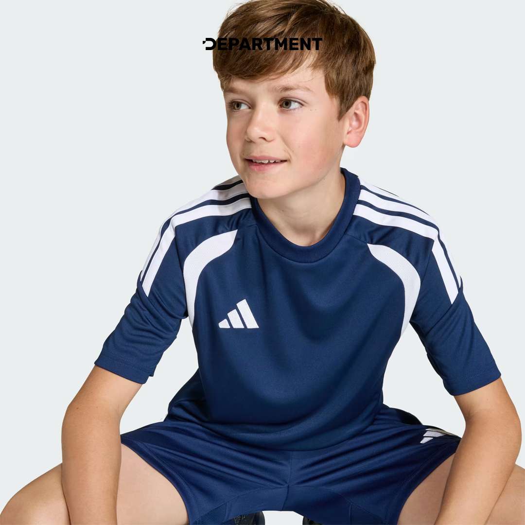 ADIDAS TIRO 26 LEAGUE