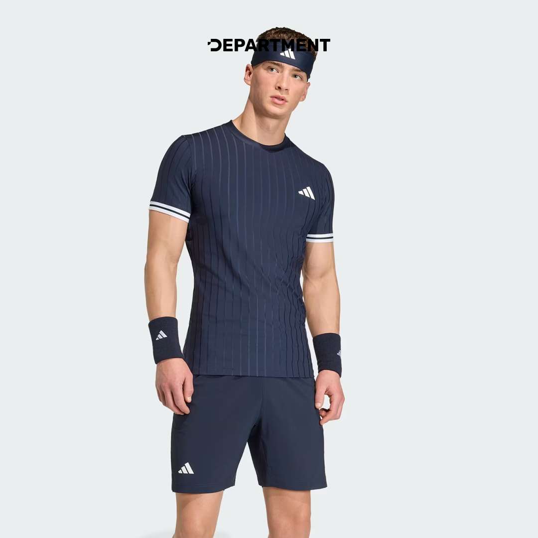 ADIDAS CLIMACOOL FREELIFT PRO