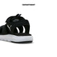 PUMA FUN RACER V PS