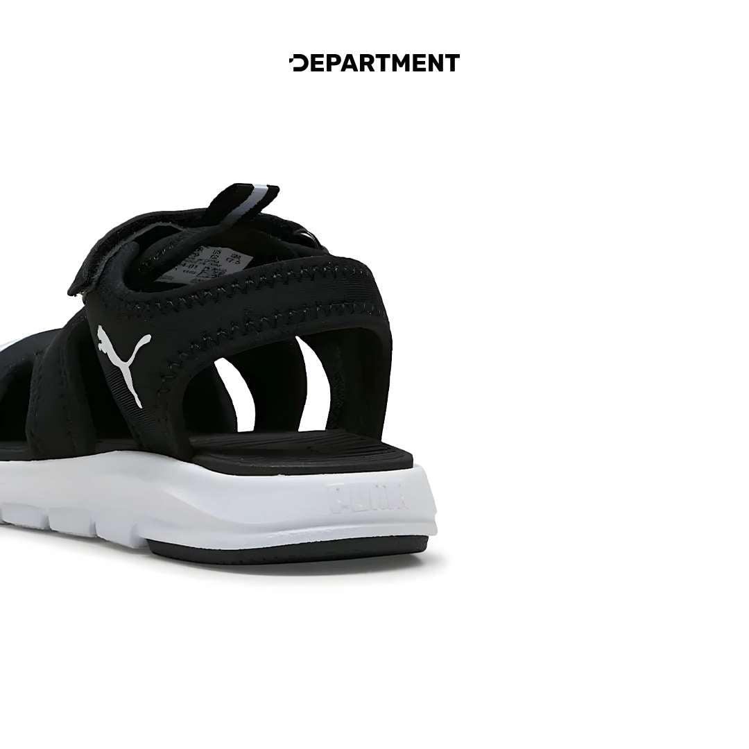 PUMA FUN RACER V PS