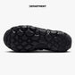 NIKE W FLYKNIT HAVEN
