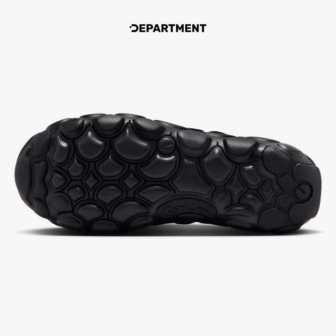 NIKE W FLYKNIT HAVEN