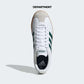 ADIDAS VL COURT BASE