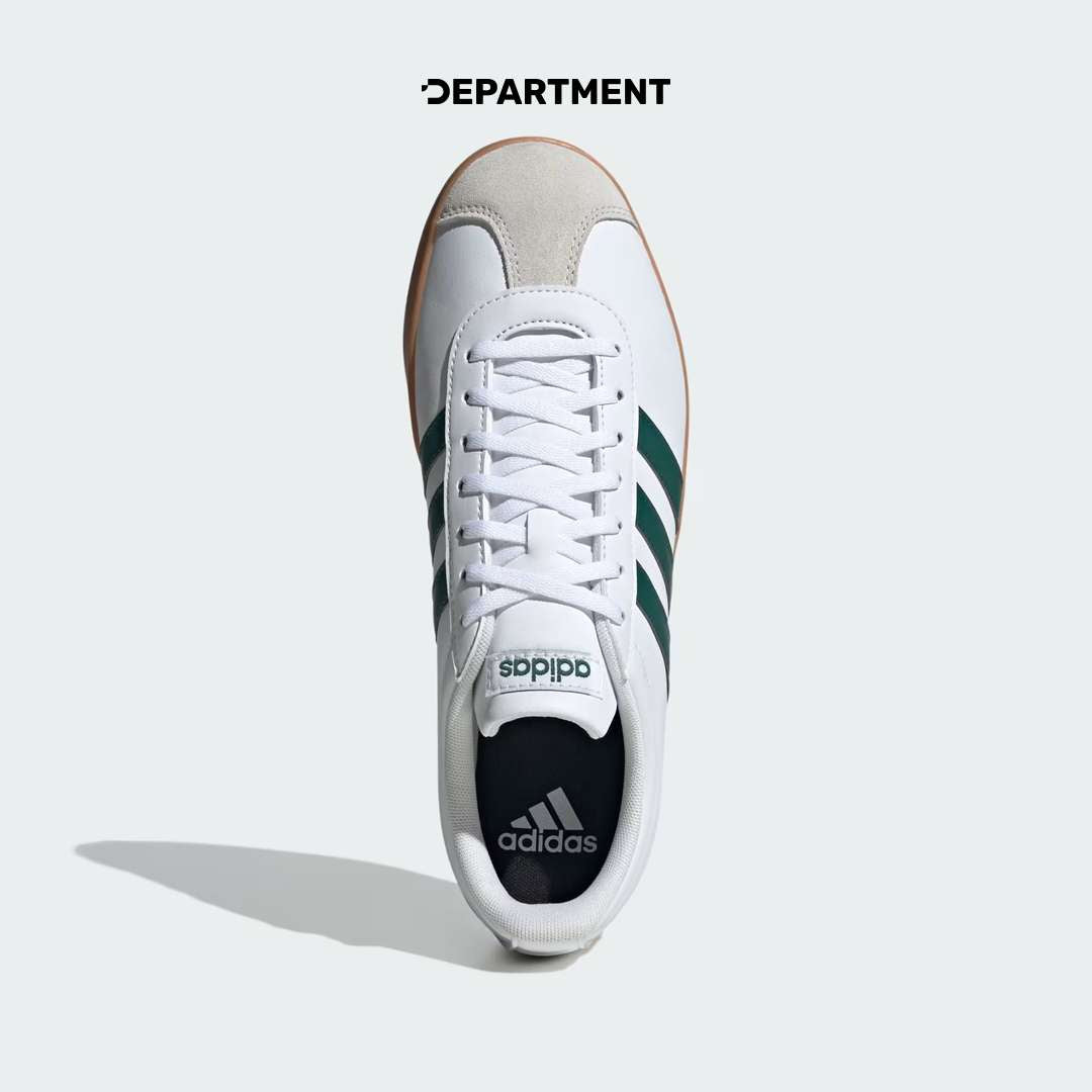 ADIDAS VL COURT BASE