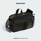 ADIDAS WAIST BAG