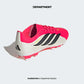 ADIDAS PREDATOR CLUB FG/MG
