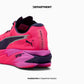 PUMA DEVIATE NITRO ELITE 4 X HYROX