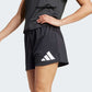 ADIDAS TRAIN ESSENTIALS BIG LOGO