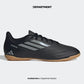 ADIDAS DEPORTIVO III IN