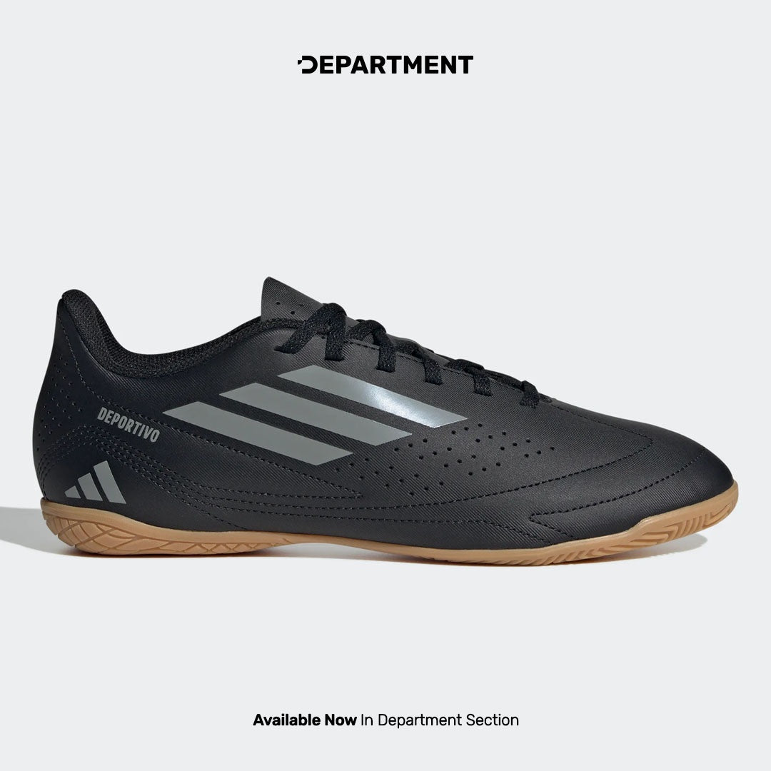 ADIDAS DEPORTIVO III IN