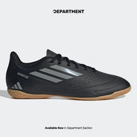 ADIDAS DEPORTIVO III IN