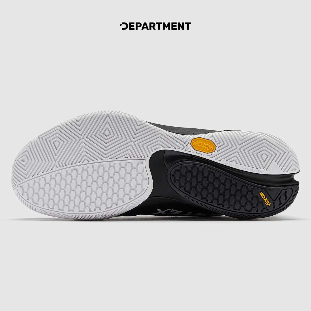 BULLPADEL VERTEX VIBRAM 26V