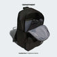 ADIDAS UTILITY 2-IN-1