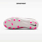 NIKE JR PHANTOM 6 LOW ACADEMY FG/MG
