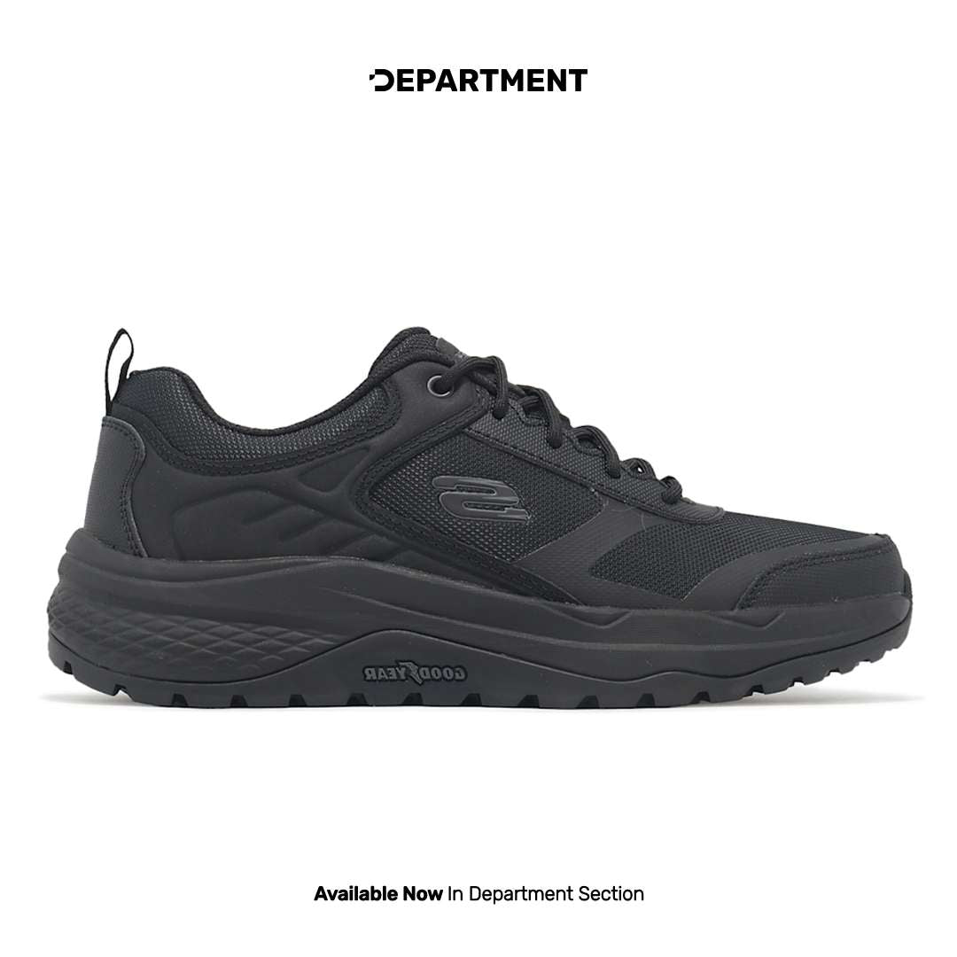 SKECHERS STREET TREADER